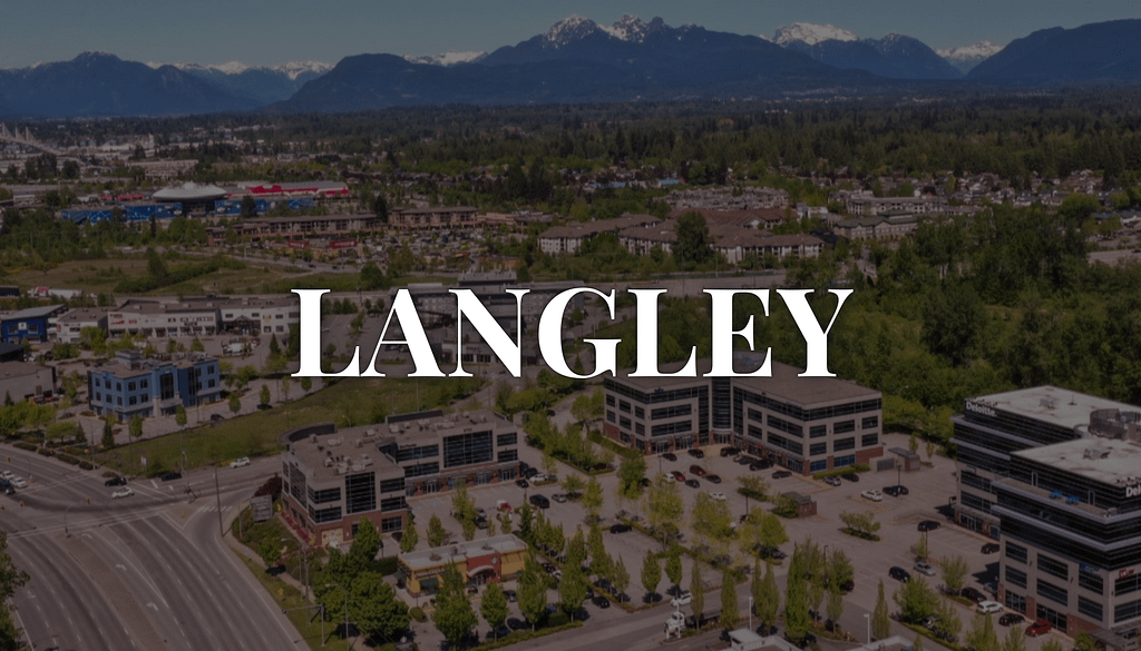 Langley