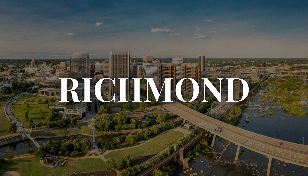 Richmond
