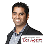 Team Member Sonny - Sonny Bhinder Real Estate Team