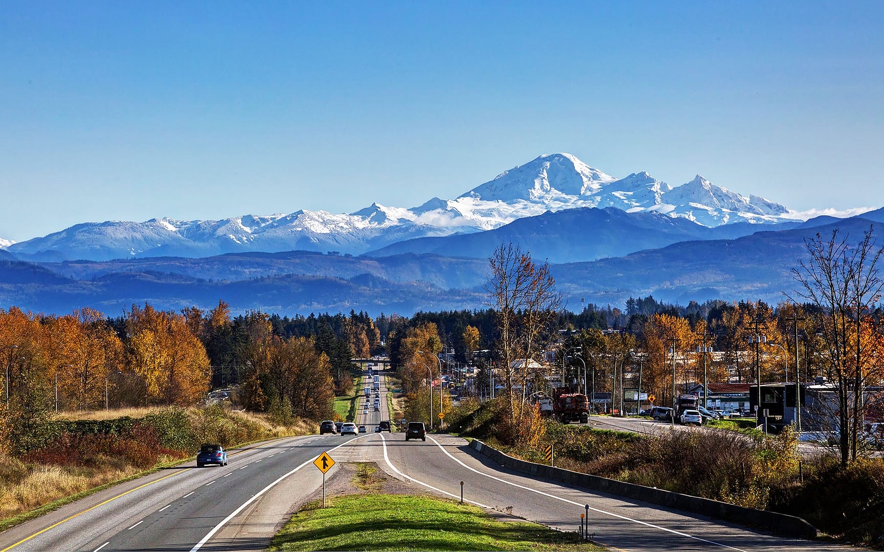 commercial realtor surrey