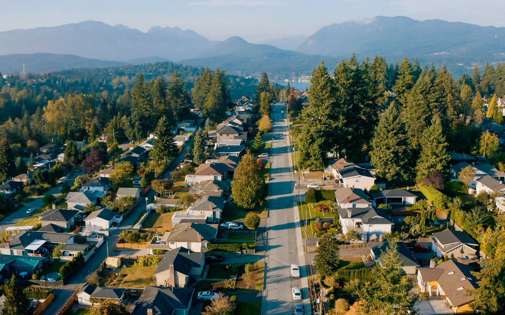 property for sale in surrey bc canada