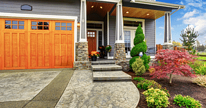 How to Increase the Resale Value of Your Home