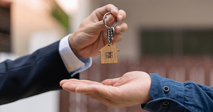 Tips for First-Time Homebuyers The Complete Guide for 2023