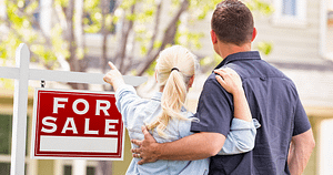 Sell Your Home for Top Dollar in 2023