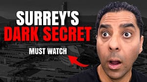 Sonny Bhinder on the best neighbourhoods in Surrey BC for 2026, from Surrey City Centre to Panorama Ridge