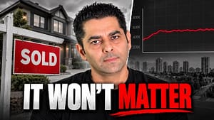 Sonny Bhinder PREC* on the foreign buyer ban expiring at the end of 2026 and what it means for Surrey and Langley