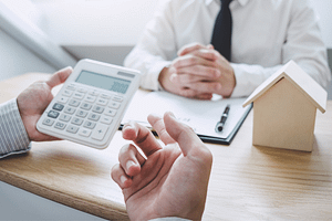 13 Extra Costs To Be Aware Of Before Buying A Home - Sonny Bhinder Real Estate Team