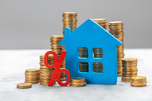 Buy A Home With 5% Down - Sonny Bhinder Real Estate Team