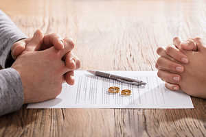 DIVORCE What You Need to Know About Your House, Your Mortgage and Taxes - Sonny Bhinder Real Estate Team