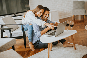 FREE Multiple Listing Home Search Available Online