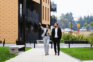 Greater Vancouver & Fraser Valley's Top 10 Best Buys