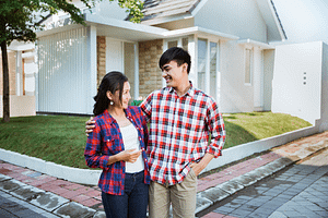 Buyer Satisfaction Guarantee