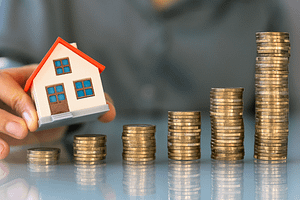 Enhance Your Home's Value