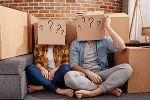 Home Buying Mistakes You Should Avoid