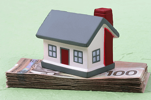 How To Save Thousands Of Dollar When You Buy A Home