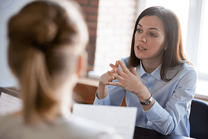 Negotiating Tips