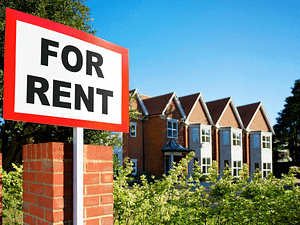 3 Types Of Real Estate Investments