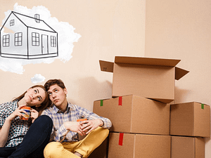 What's The Real Cost Of Homeownership?