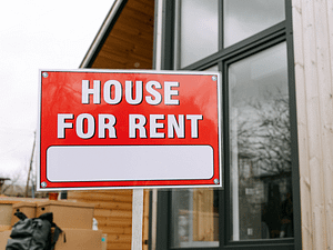 Would It Be A Good Idea To Sell Your Home or Turn It Into a Rental (1)