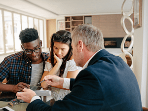 The Essential Role of a Mortgage Broker