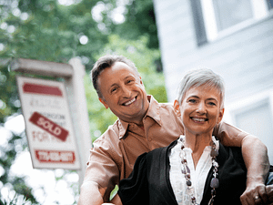How to Sell Your Home Fast in Canada in 2024: A Comprehensive Guide for Homeowners