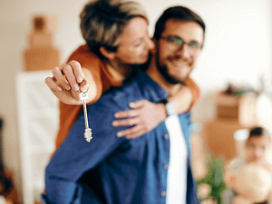Ready to Own Your Dream Home Your Guide to Becoming a Homeowner