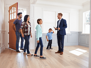 Buying a House With Kids in Canada Everything You Need to Know