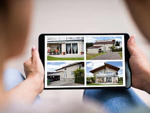 Cracking the BC Housing Market Top Tips for Finding Your Dream Home