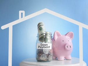 Mastering Down Payment Savings for Homeownership
