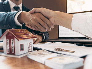 Investing in Real Estate: Condo vs House vs Townhouse