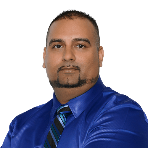 Nick Kang Realtor