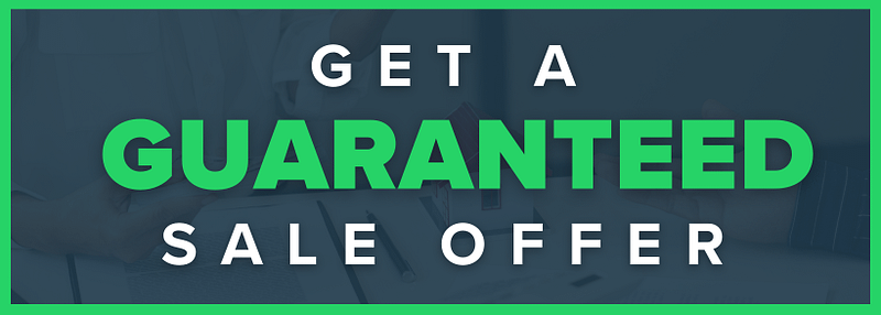 Get A Guaranteed Sale Offer