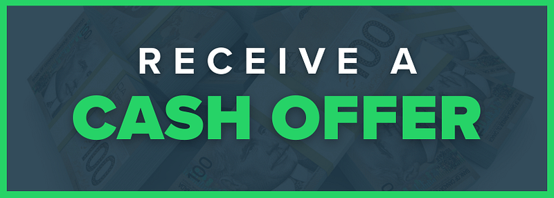 Receive A Cash Offer