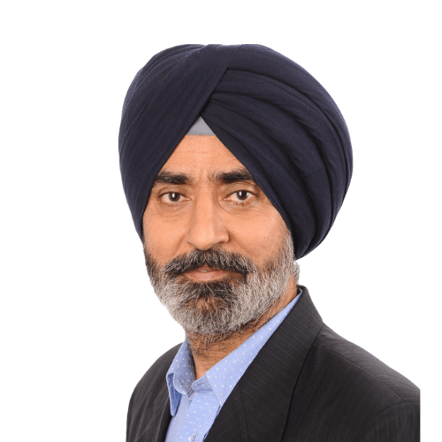 JPS Bhinder - Sonny Bhinder Real Estate Team (1)