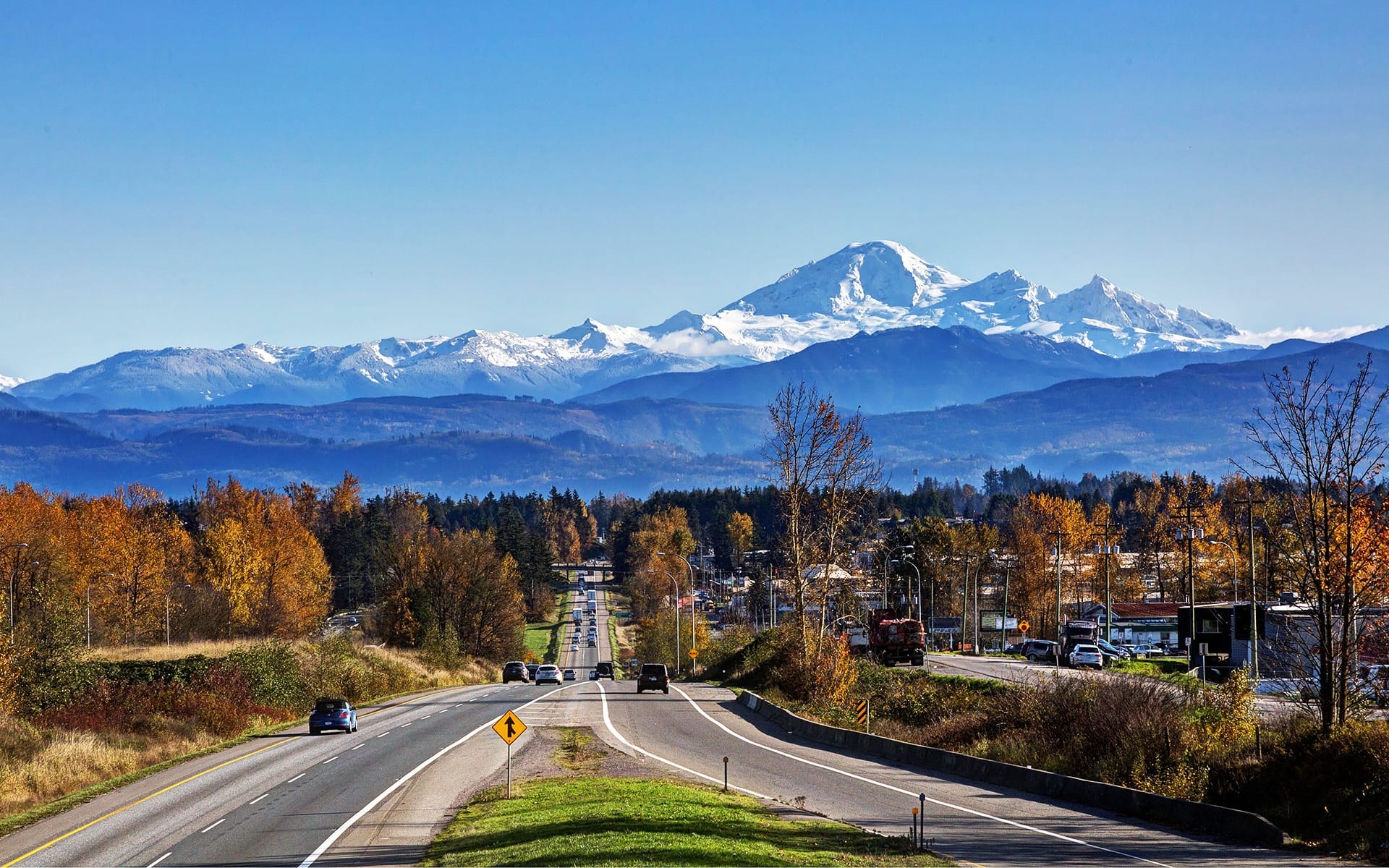 commercial realtor surrey