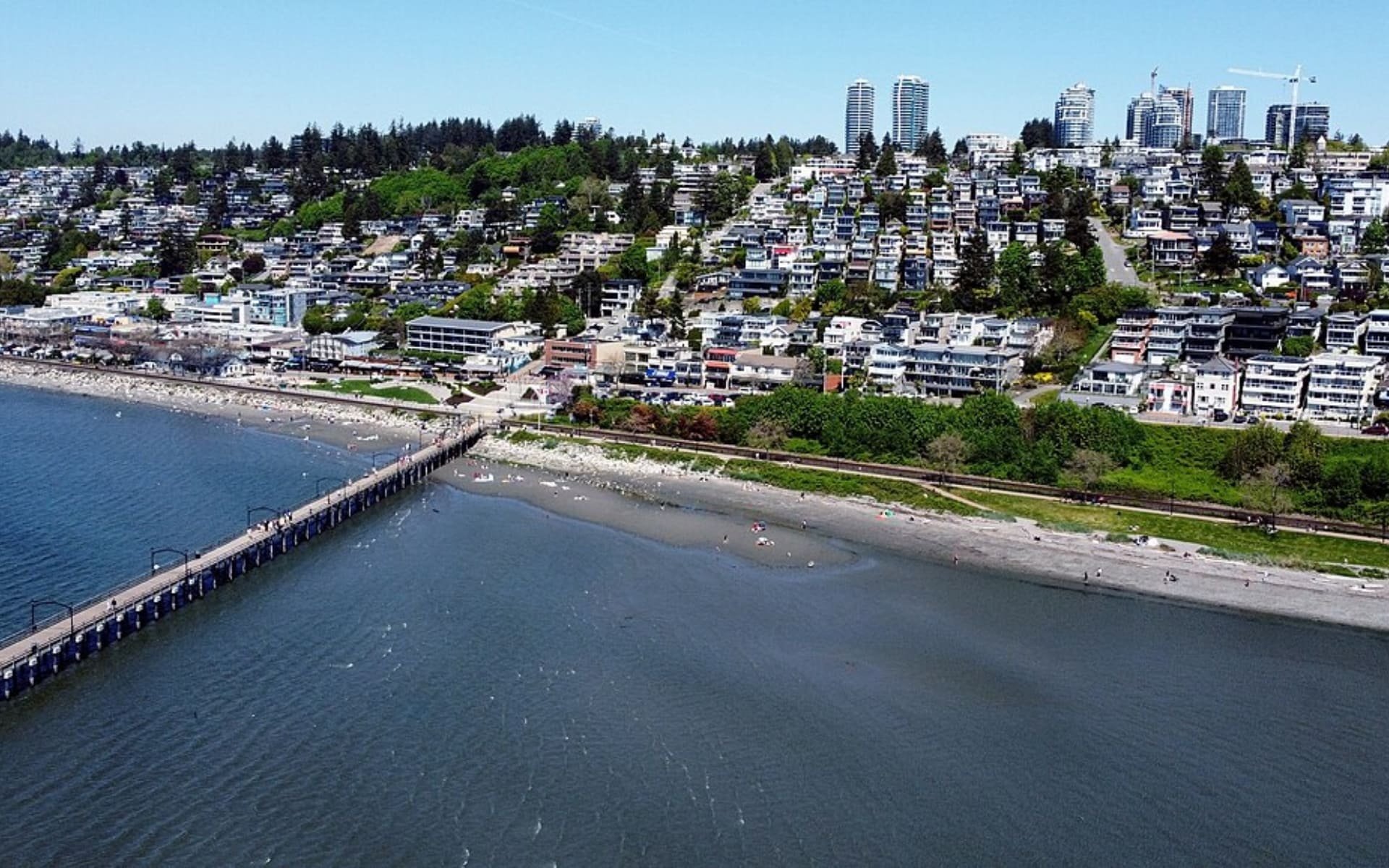 property for sale in surrey bc canada