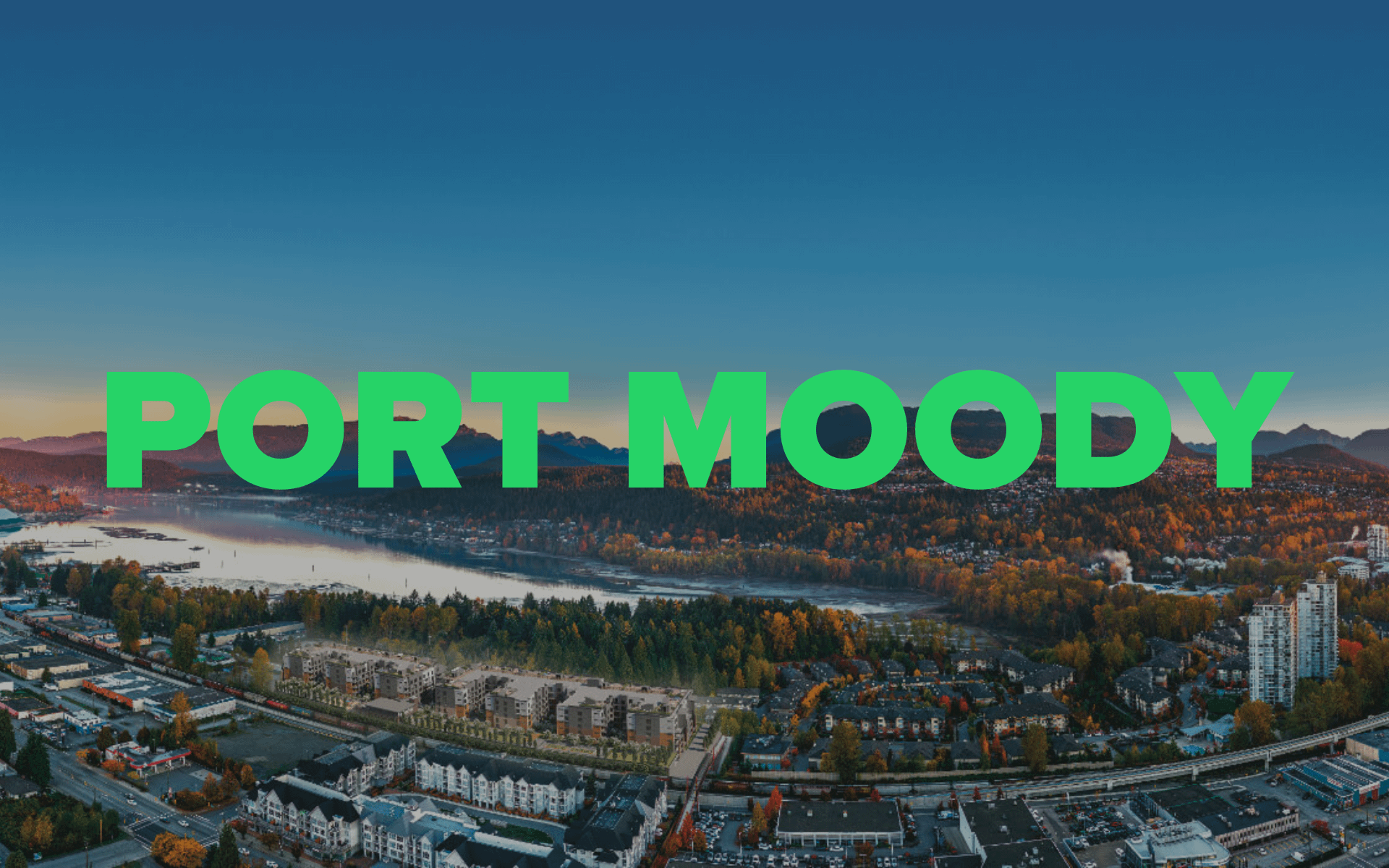realtor ca surrey
