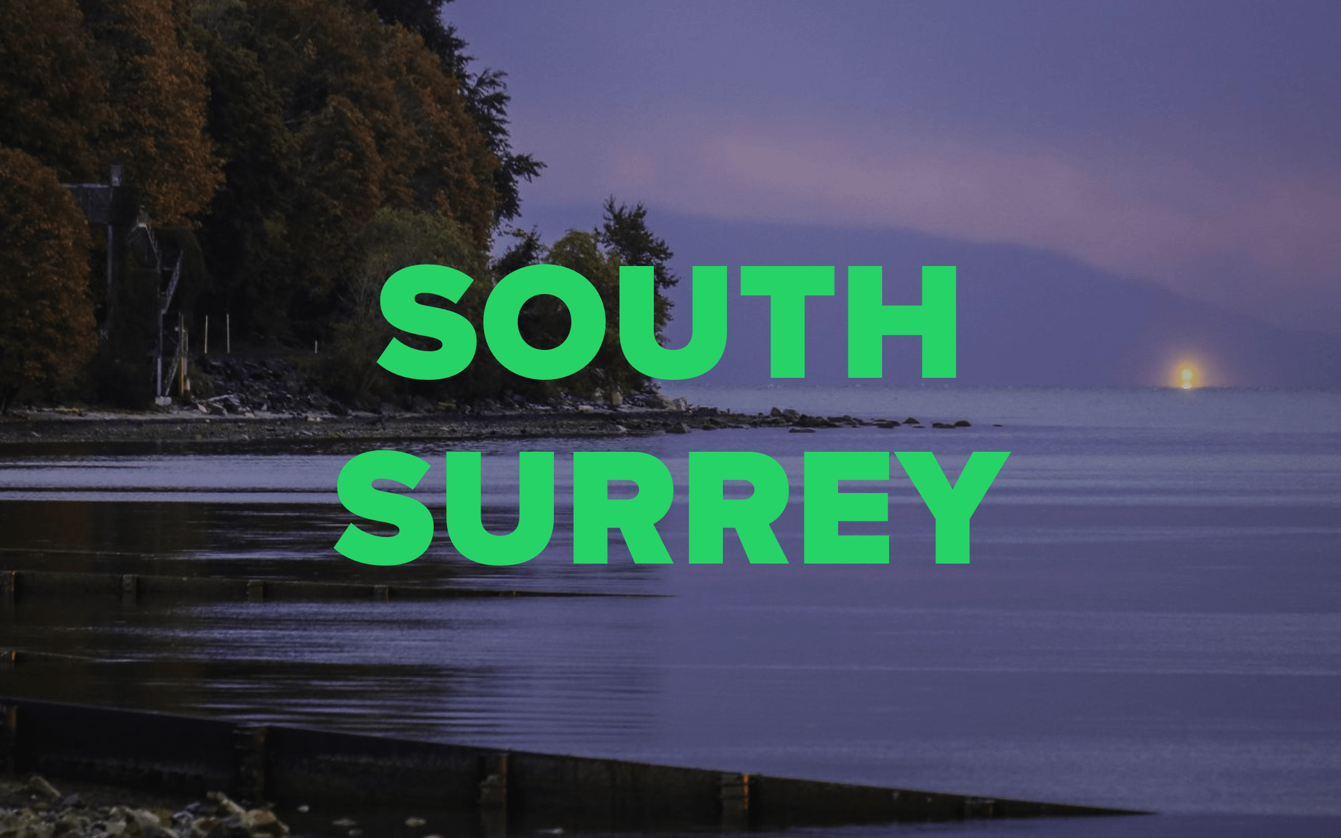 commercial property for sale in surrey