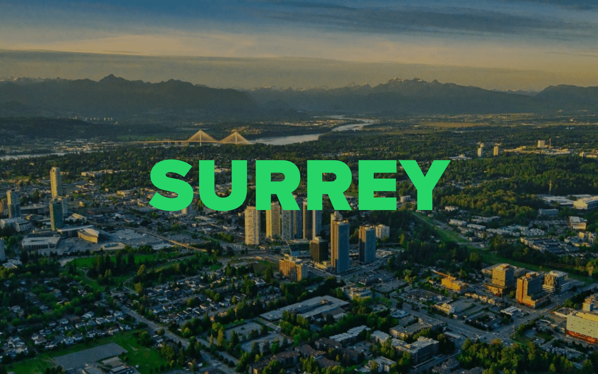 commercial property for sale in surrey