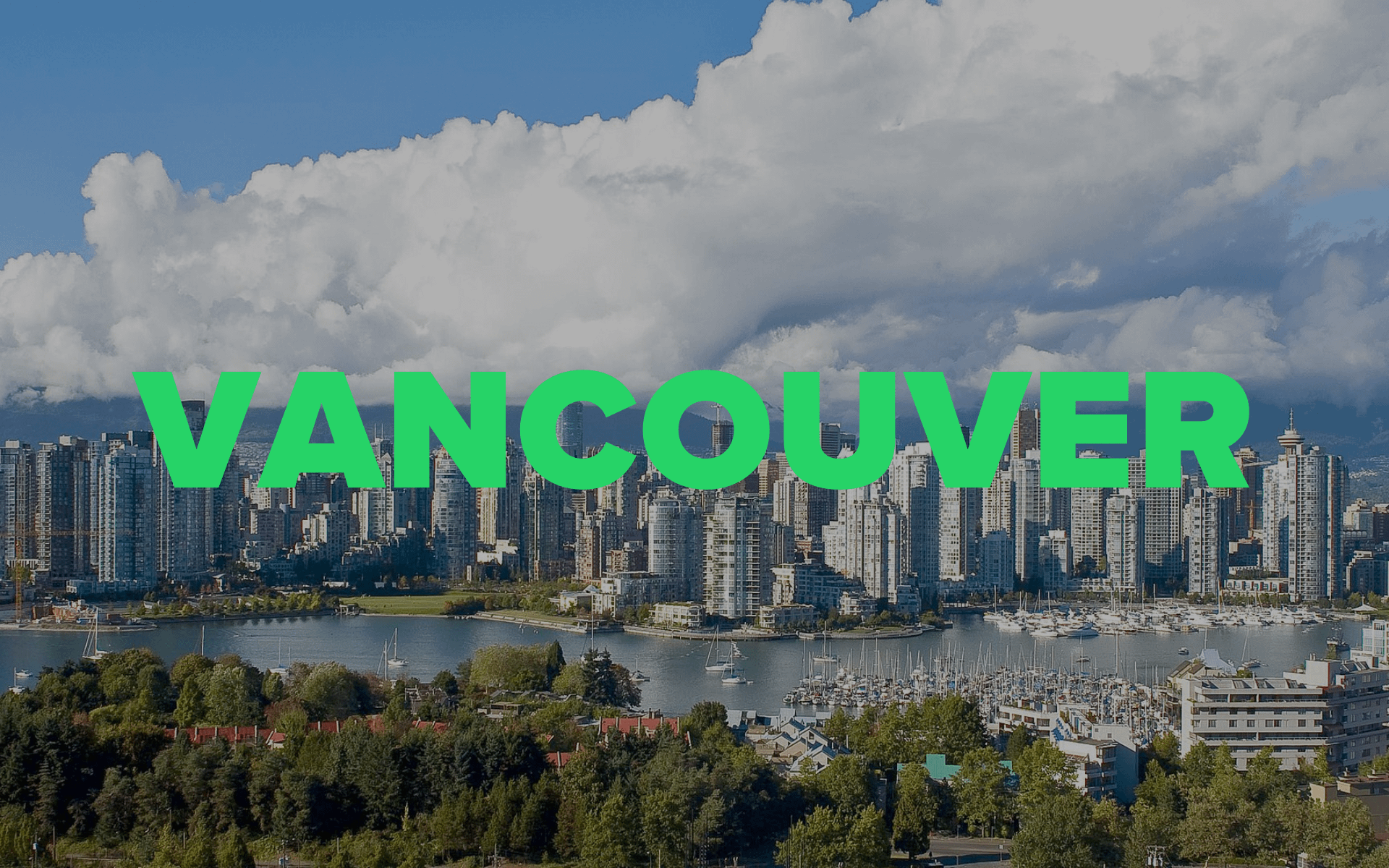 property for sale in surrey bc canada