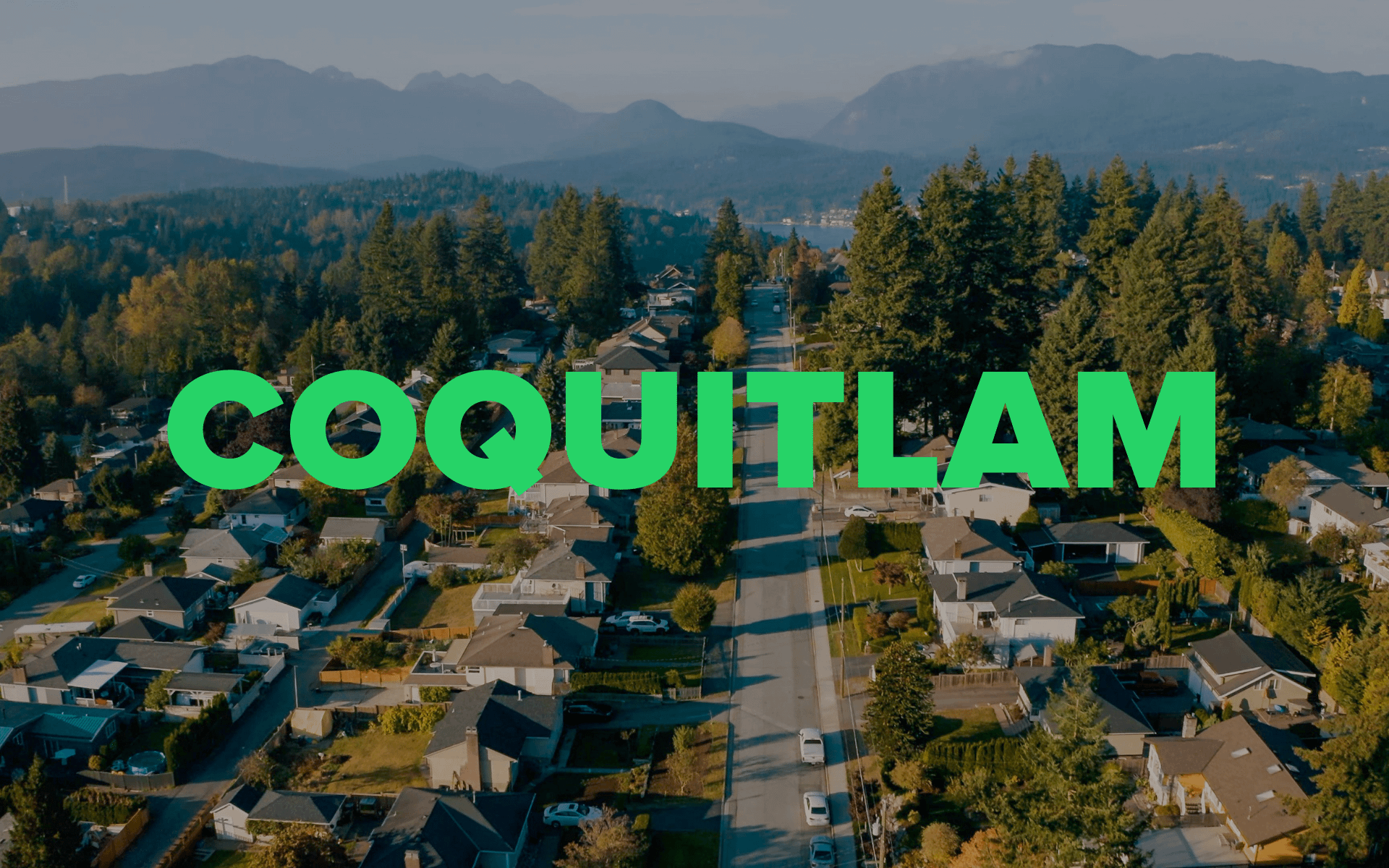 townhouse for sale langley