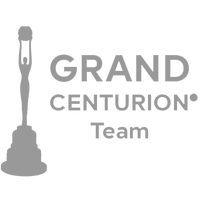 8925_0c78c617__Century_21_Grand_Centurion_Team_Award_2