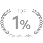 8925_b3636763_Top_1_Canada