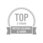 8925_c414595a_Top_3_Team_1