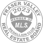 Medallion-Logo-2023-White-Transparent