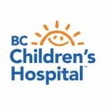 BC Childrens Hospital