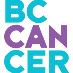 logo (1)